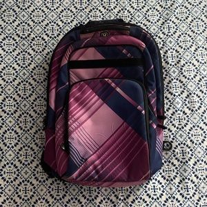 Hurley women’s backpack